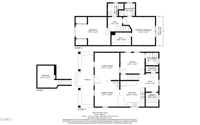 505 Palisade Street, Pasadena CA: https://media.crmls.org/mediaz/b459dfbd-f709-4a3e-92a5-bd535a6e500c.png