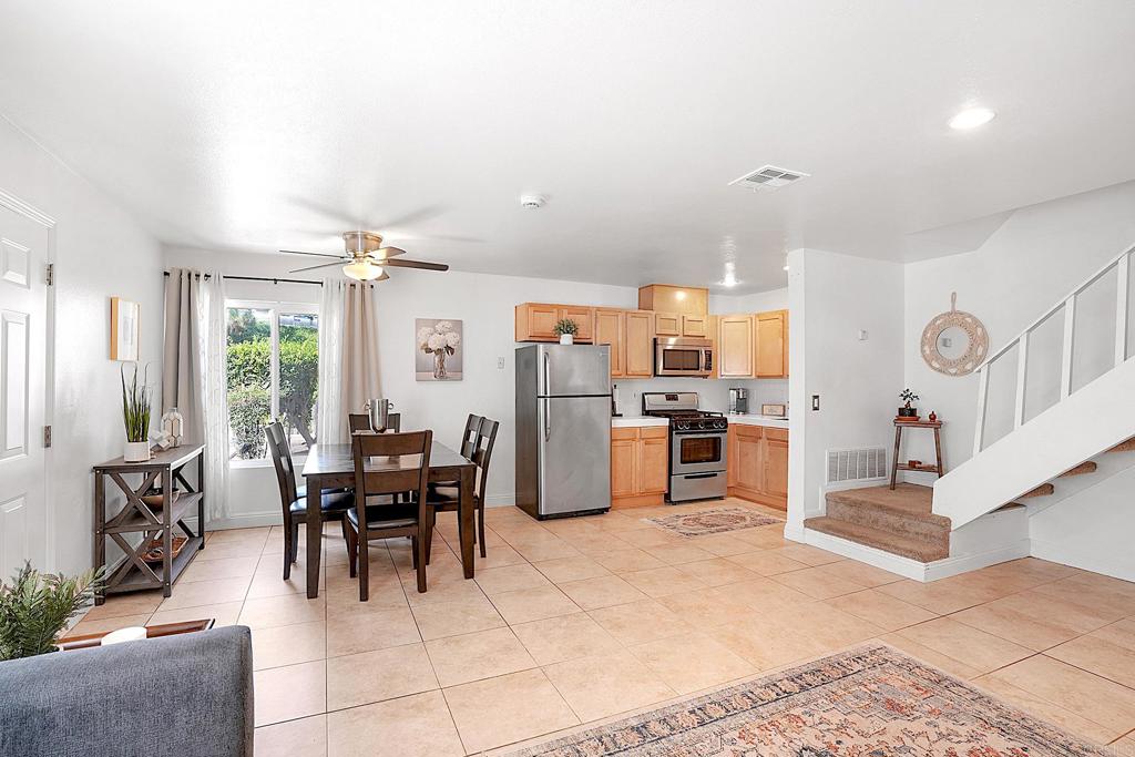 2704 Alta View Drive