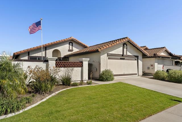 Front Image Thumbnail for CRNDP2509116