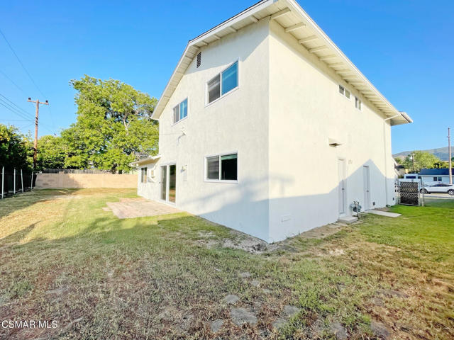 2467 Invar Court, Simi Valley CA: https://media.crmls.org/mediaz/b459f0ea-31f1-48c9-8696-efbd1e77f723.jpg