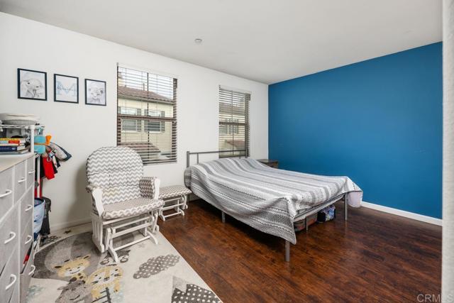 Image 13 of 30 For 1295 Blue Jean Way  2
