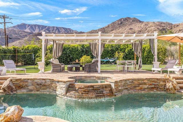 71530 Quail Trail, Palm Desert CA: https://media.crmls.org/mediaz/b45a125c-3649-4618-9760-9f08873c54ac.jpg