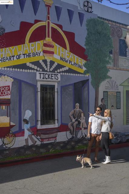 Image 11 of 15 For 500 Somi Ct.  307