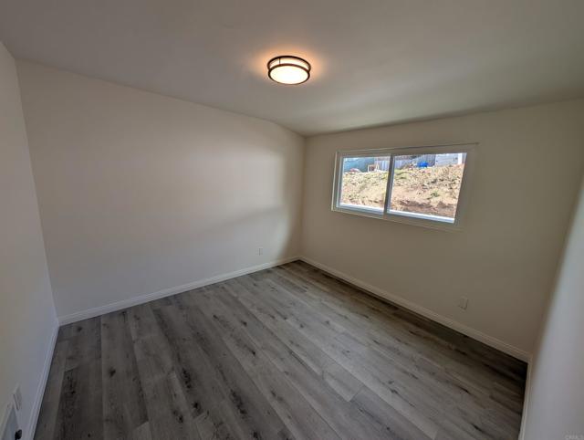 Image 13 of 15 For 1883 Froude Street