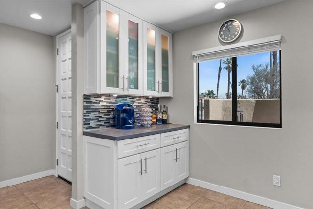 67527 N Portales Drive, Cathedral City CA: https://media.crmls.org/mediaz/b45a5467-b662-41ee-a4df-3d9e6116f7f8.jpg