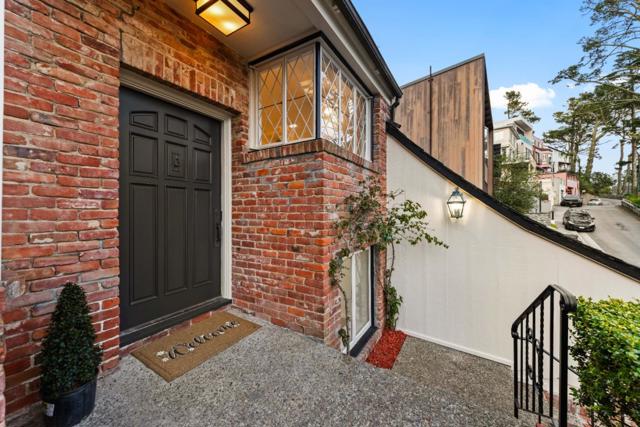 Image 50 of 57 For 210 San Marcos Avenue