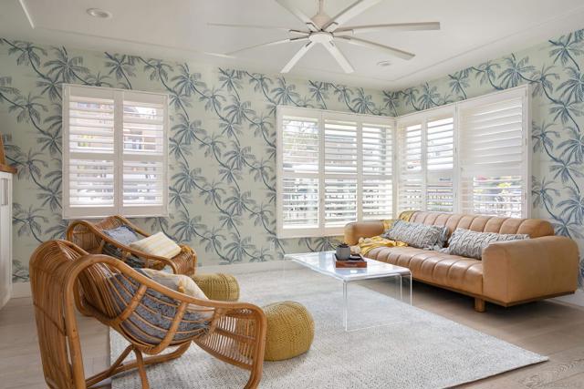 805 Brighton Court, San Diego CA: https://media.crmls.org/mediaz/b45a7864-28c7-4f18-aac8-63802b7c520c.jpg