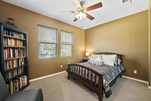 5545 Nanday Ct, Oceanside CA: https://media.crmls.org/mediaz/b45a9727-d362-482c-8ec3-e599c935e976.jpg