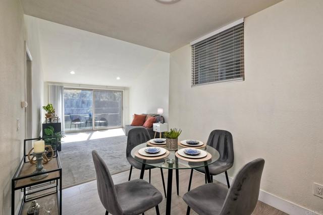 Detail Gallery Image 8 of 27 For 1350 N Escondido Bld #12,  Escondido,  CA 92026 - 1 Beds | 1 Baths