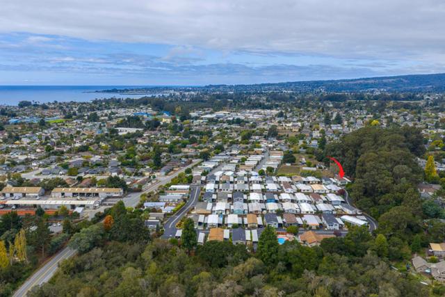 2655 Brommer Street, Santa Cruz CA: https://media.crmls.org/mediaz/b45abe51-8f23-437f-bb2a-0c23ec12bc72.jpg