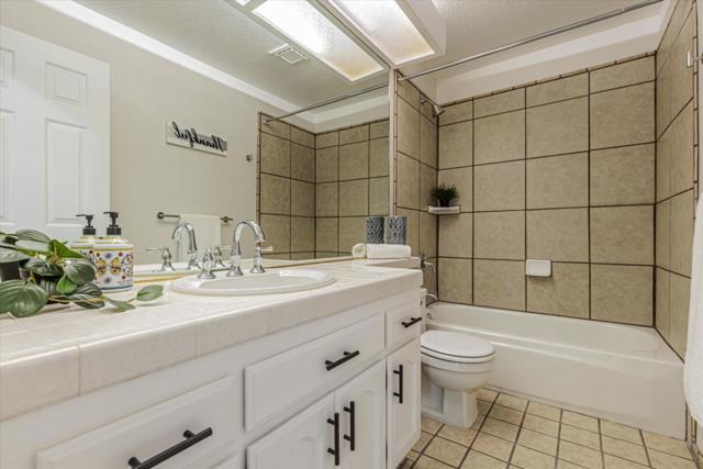 5150 Edgeview Drive, Discovery Bay CA: https://media.crmls.org/mediaz/b45af03b-fd5c-40a9-9f51-8431d7a6962e.jpg