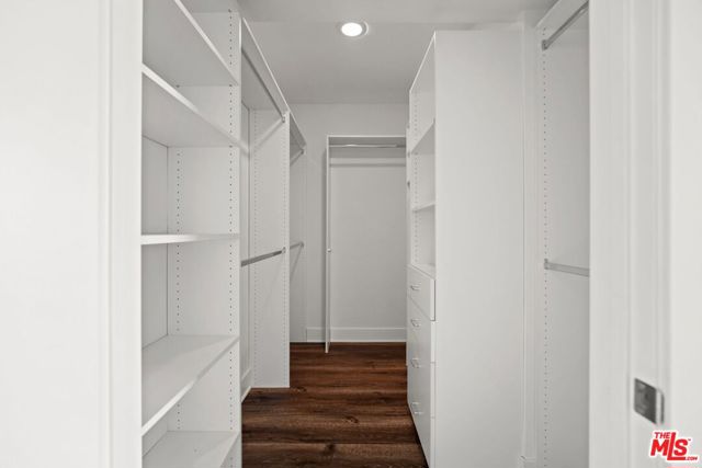 1301 Brockton Avenue, Los Angeles CA: https://media.crmls.org/mediaz/b45b1299-ba4a-4d10-882c-c84f5e561a2a.jpg