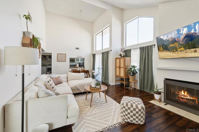 Front Image Thumbnail for CRPTP2603020