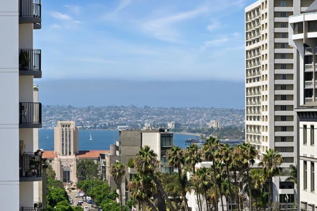 1551 4Th Ave, San Diego CA: https://media.crmls.org/mediaz/b45b19c9-8127-44bd-8206-5671f38da799.jpg