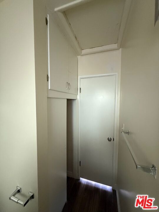 4055 Hamilton Street - photo 11