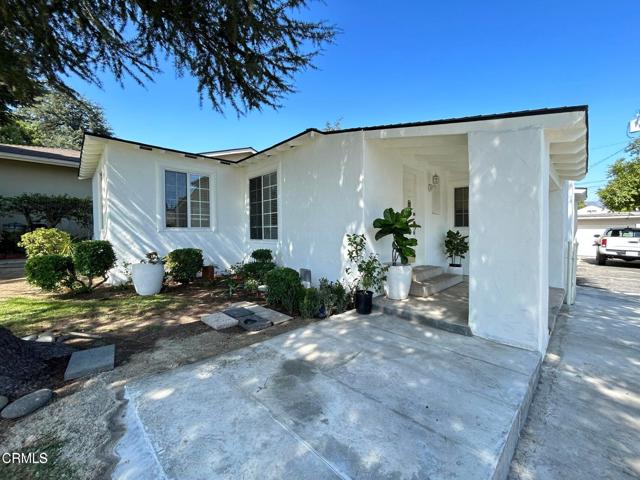 Front Image Thumbnail for CRP1-24514