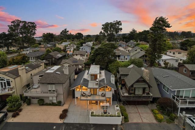 237 21st Avenue, Santa Cruz CA: https://media.crmls.org/mediaz/b45b2d97-ea04-4b7a-b7ff-7cf4749061dc.jpg