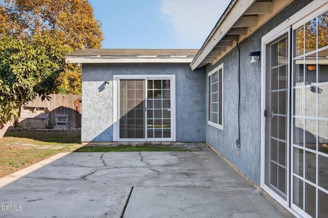 Detail Gallery Image 33 of 53 For 3601 Schooner Walk, Oxnard,  CA 93035 - 3 Beds | 2 Baths