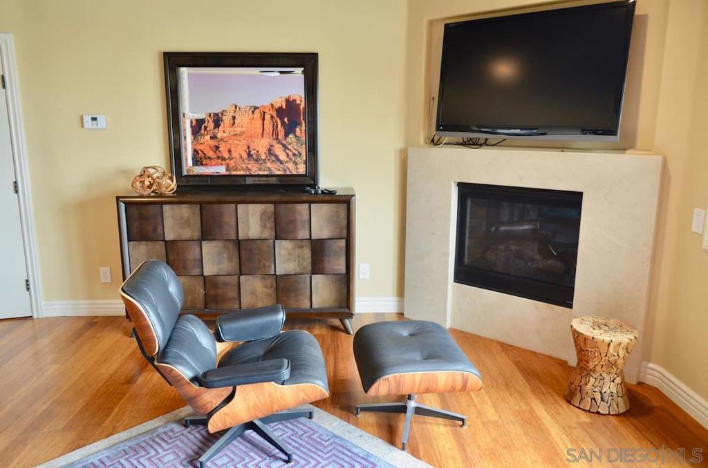 1235 Neptune Ave - photo 9