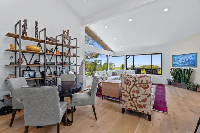 21 Kite Hill Road, Santa Cruz CA: https://media.crmls.org/mediaz/b45b453b-5d92-4ece-8af9-e515aedf9d4b.jpg