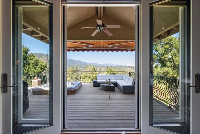 Image 22 of 85 For 100 Hollywood Avenue