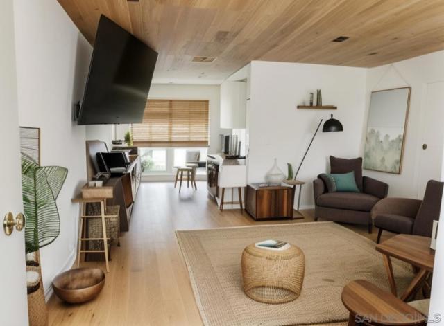 Details for 5130 Long Branch Avenue  B, Ocean Beach San Diego, CA 92107
