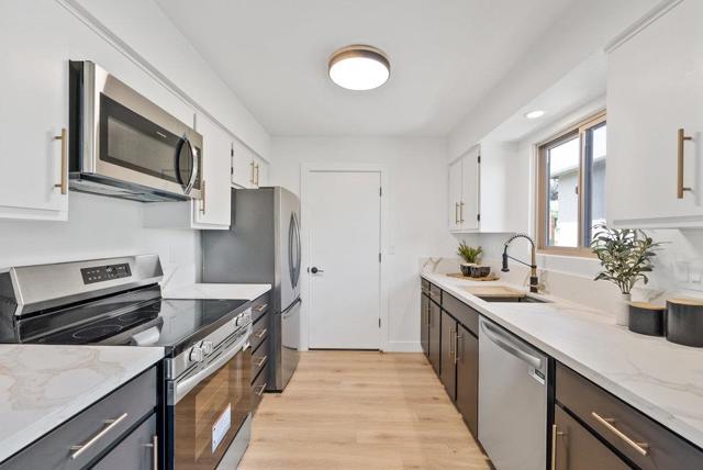 751 7th Avenue, Santa Cruz CA: https://media.crmls.org/mediaz/b45ba4df-869c-4f3b-88ed-32290c670bcb.jpg