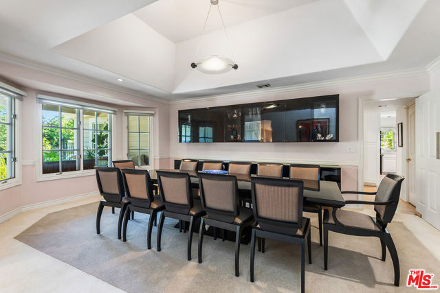 17040 Rancho Street, Encino CA: https://media.crmls.org/mediaz/b45bb0f5-3b32-4f2b-819b-4c0079cd1d24.jpg