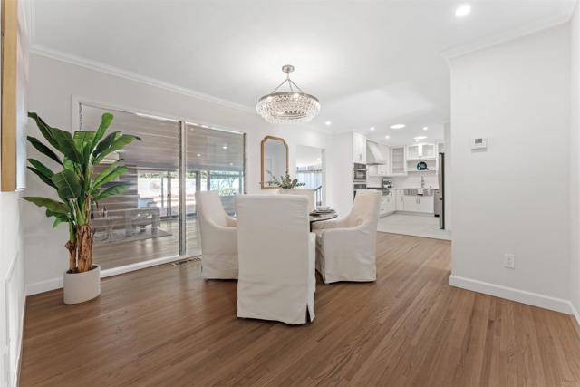 Detail Gallery Image 11 of 53 For 181 Corte Maria Ave, Chula Vista,  CA 91910 - 3 Beds | 2 Baths