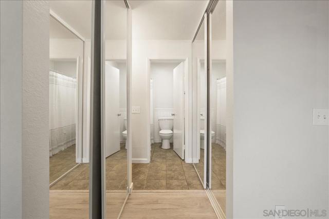 8488 New Salem St #69, San Diego CA: https://media.crmls.org/mediaz/b45c28b9-d33d-4c8b-839a-34d4e978cfc1.jpg