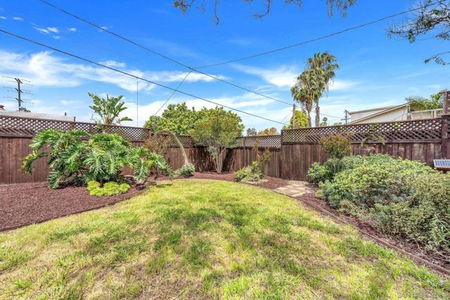 1720 Bancroft St., San Diego CA: https://media.crmls.org/mediaz/b45c2e3f-6e3d-421f-936b-01c5c8c0b67f.jpg