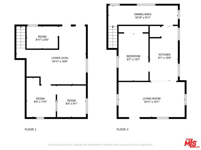 4112 Telluride Street, Los Angeles, California 90031, 3 Bedrooms Bedrooms, ,1 BathroomBathrooms,Single Family Residence,For Sale,Telluride,24428595