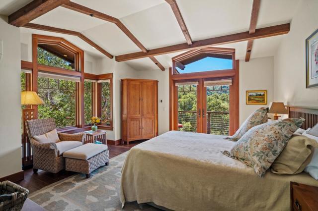 43 Rancho San Carlos Road, Carmel CA: https://media.crmls.org/mediaz/b45c61b5-794b-429d-80fb-504e92312fcc.jpg