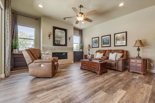 481 Logan Way, Marina CA: https://media.crmls.org/mediaz/b45c6263-7dd5-4ee1-b9f0-4cb6cccb8e01.jpg