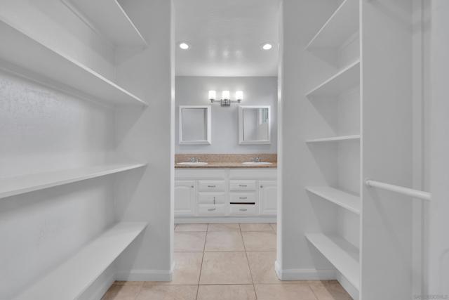 5170 Randlett Dr, La Mesa CA: https://media.crmls.org/mediaz/b45c76c2-5f97-49d5-8d9f-1c83b41a4591.jpg