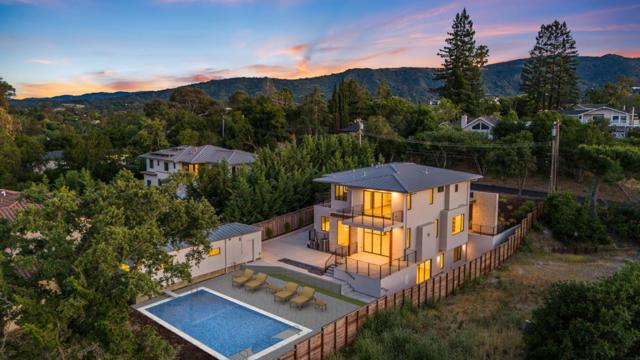 1127 Hillslope Place, Los Altos CA: https://media.crmls.org/mediaz/b45c7b2b-0c84-4090-893f-00066b144552.jpg