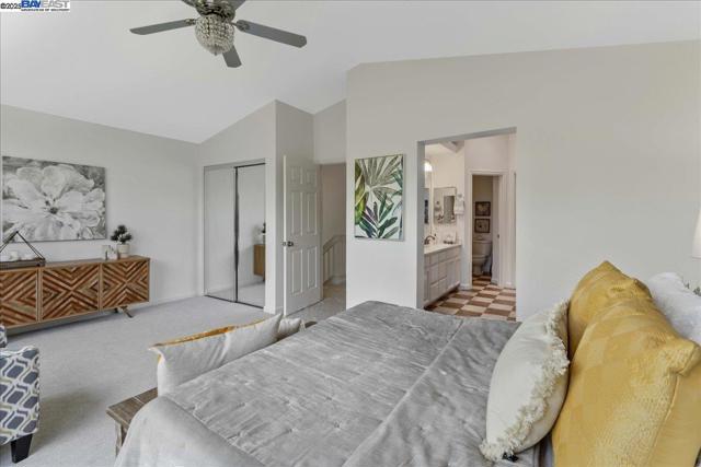4640 Hampton Falls Place, San Jose CA: https://media.crmls.org/mediaz/b45c9820-4551-41ea-905c-919d59419c1b.jpg