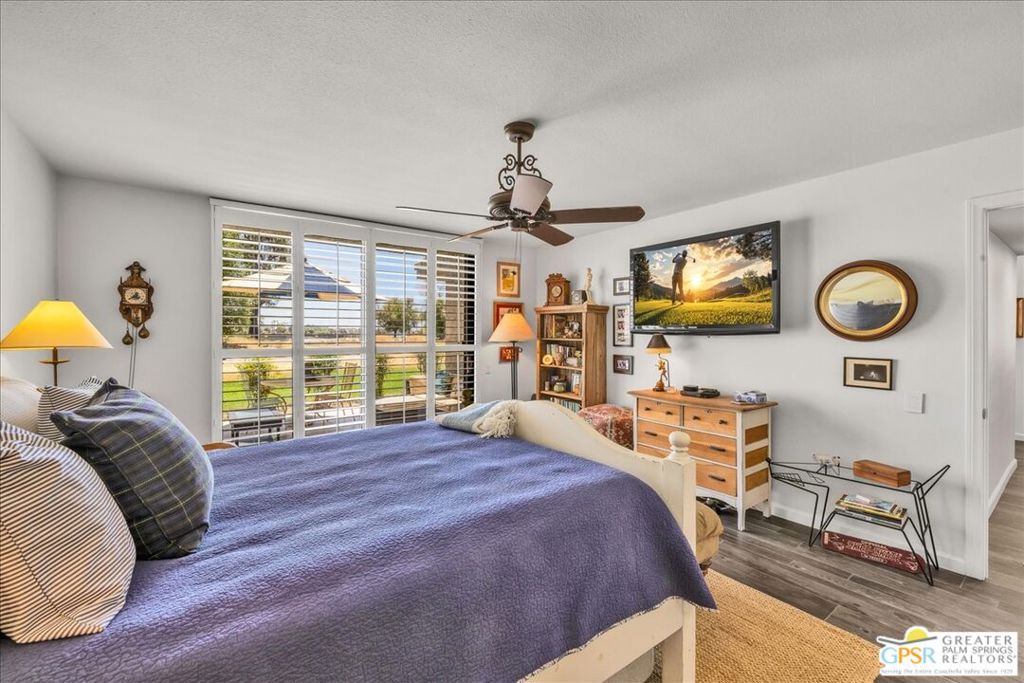 MLS #25615061PS image #26