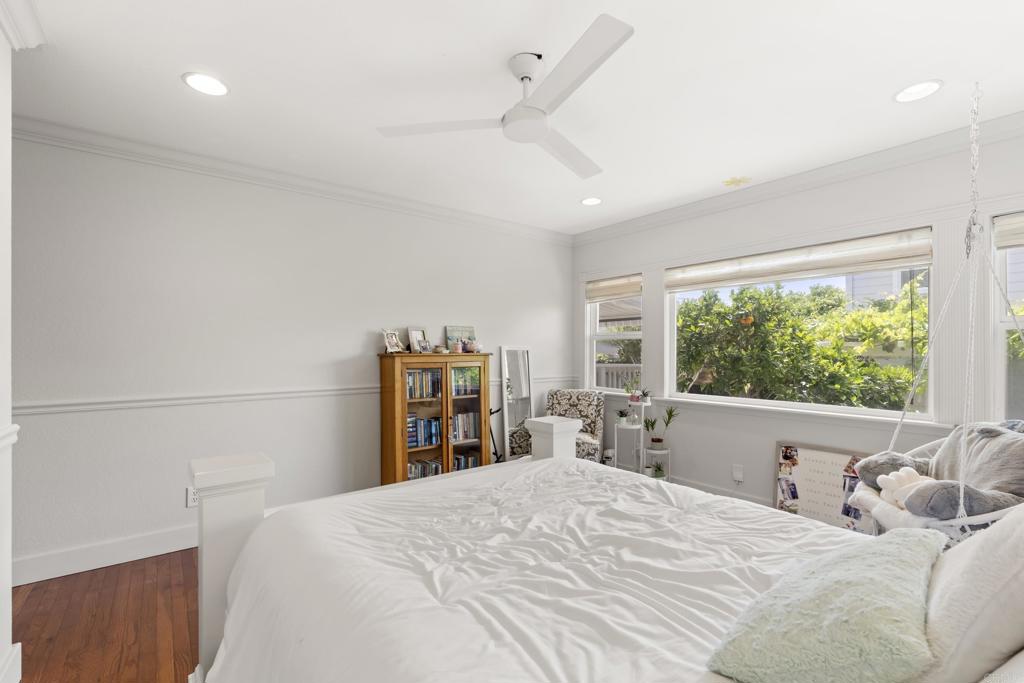 5618 Bellevue Avenue - photo 15