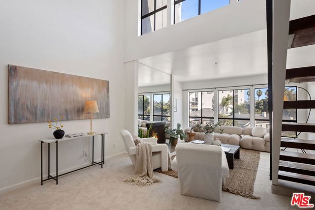 625 Esplanade, Redondo Beach, California 90277, 3 Bedrooms Bedrooms, ,2 BathroomsBathrooms,Residential,Sold,Esplanade,25606497 625 Esplanade, Redondo Beach, California 90277, 3 Bedrooms Bedrooms, ,2 BathroomsBathrooms,Residential,Sold,Esplanade,25606497