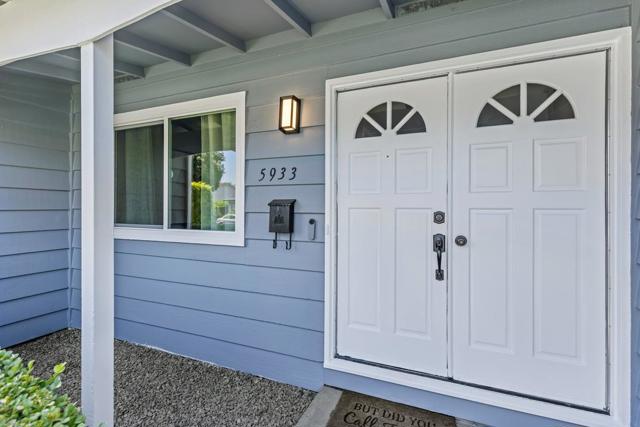 5933 Dunn Avenue, San Jose CA: https://media.crmls.org/mediaz/b45cc5f9-770e-48a1-a2be-09bf3d0718c7.jpg
