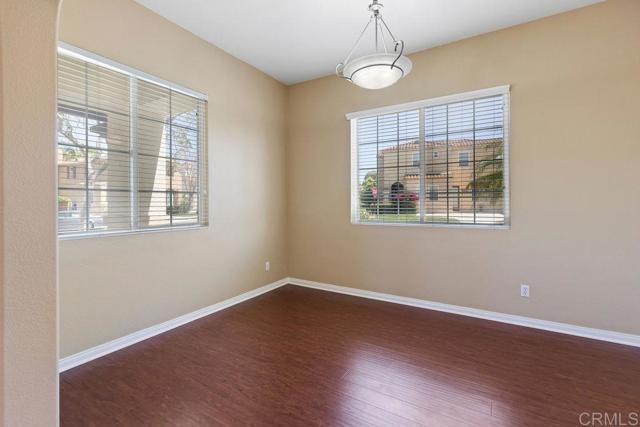 Detail Gallery Image 6 of 35 For 16758 Cimarron Crest Dr, San Diego,  CA 92127 - 3 Beds | 2/1 Baths