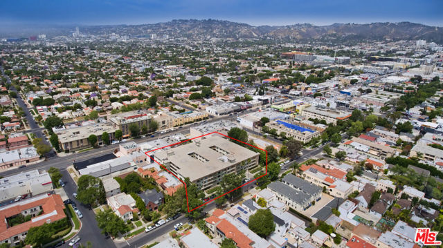 MLS# 23316327