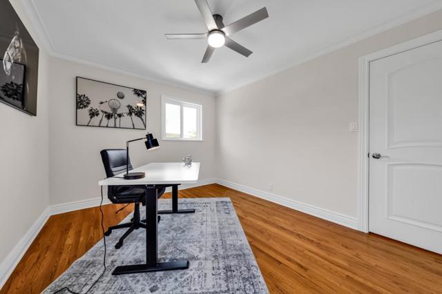13612 Emilie Drive, San Jose CA: https://media.crmls.org/mediaz/b45cff37-72be-4fe3-bc0f-1e28527cda38.jpg