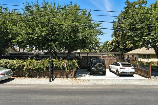 1579 West Street, Concord CA: https://media.crmls.org/mediaz/b45d1c15-4564-479e-b1e9-fc10d94d9457.jpg