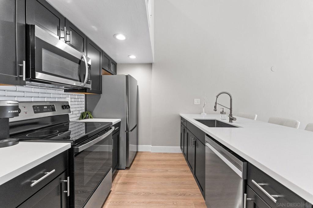 6191 Rancho Mission Rd - photo 14