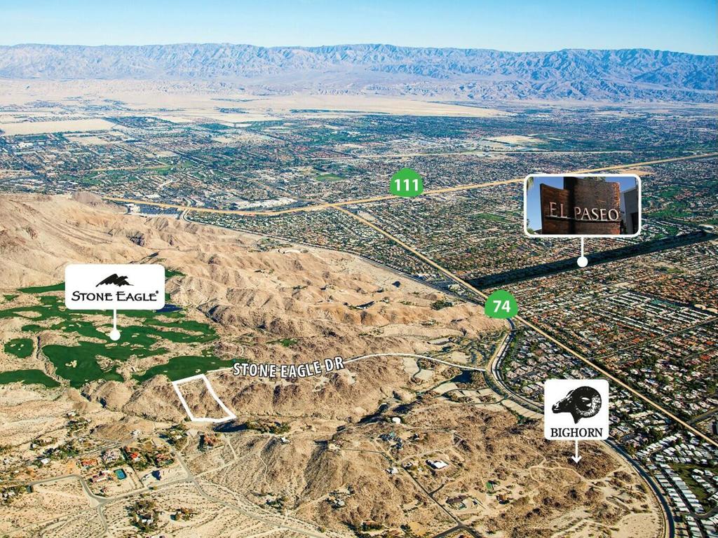 MLS #219128990DA image #5