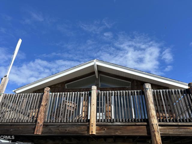 Detail Gallery Image 19 of 32 For 4237 Faria Rd, Ventura,  CA 93001 - 3 Beds | 2 Baths