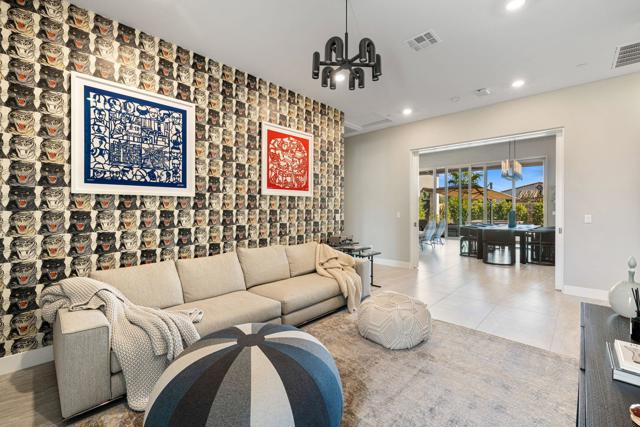 81670 Haflinger Way, La Quinta CA: https://media.crmls.org/mediaz/b45d92e9-97ee-440c-be94-b3f6ef0b2e30.jpg