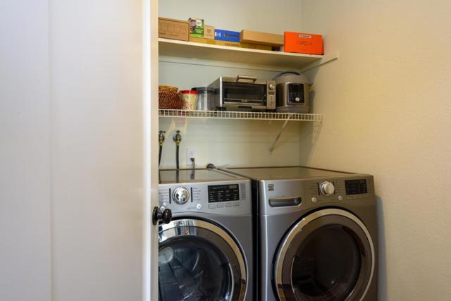 926 Lido Lane, Foster City CA: https://media.crmls.org/mediaz/b45d96f6-cd83-421f-96b4-5009913b2faf.jpg